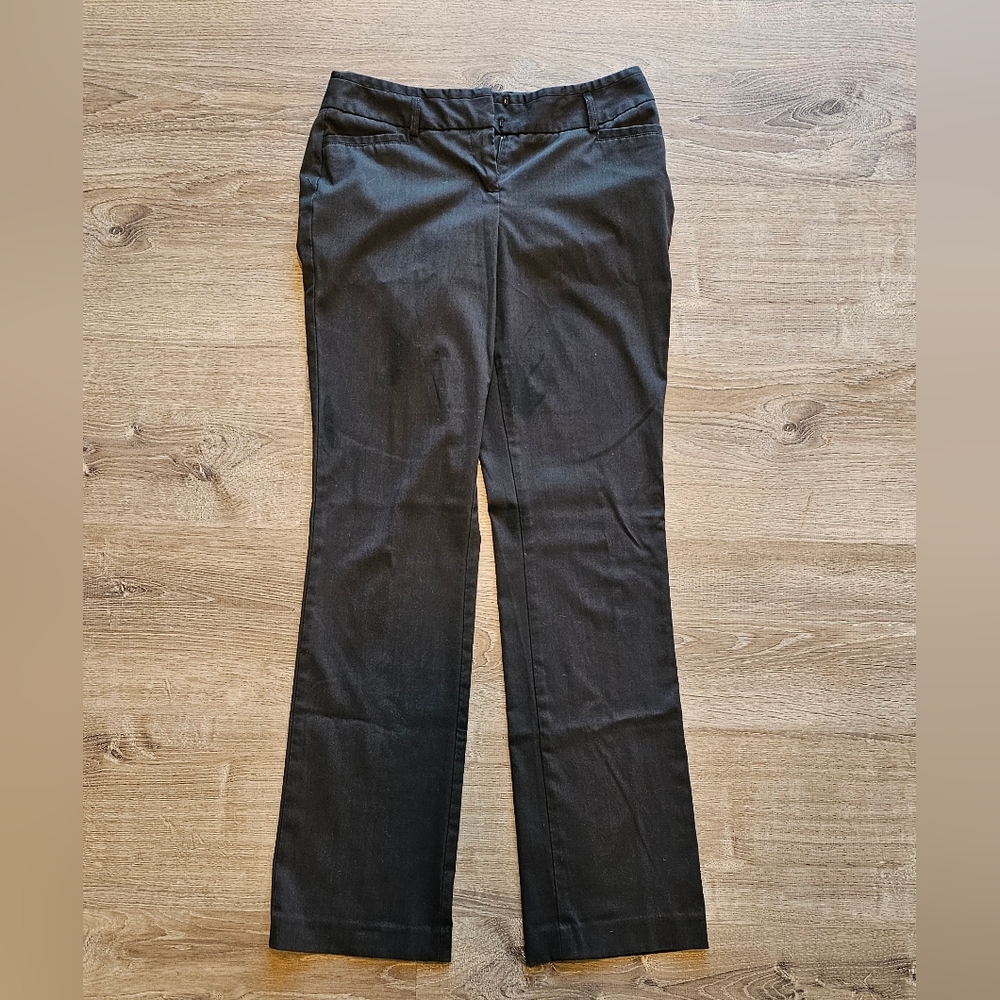 Express Dress pants